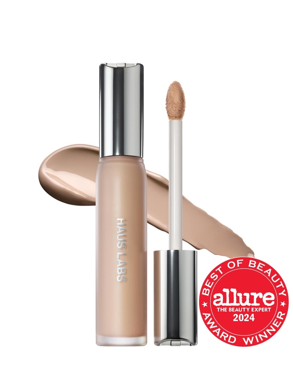 Haus Labs By Lady Gaga Liquid Concealer